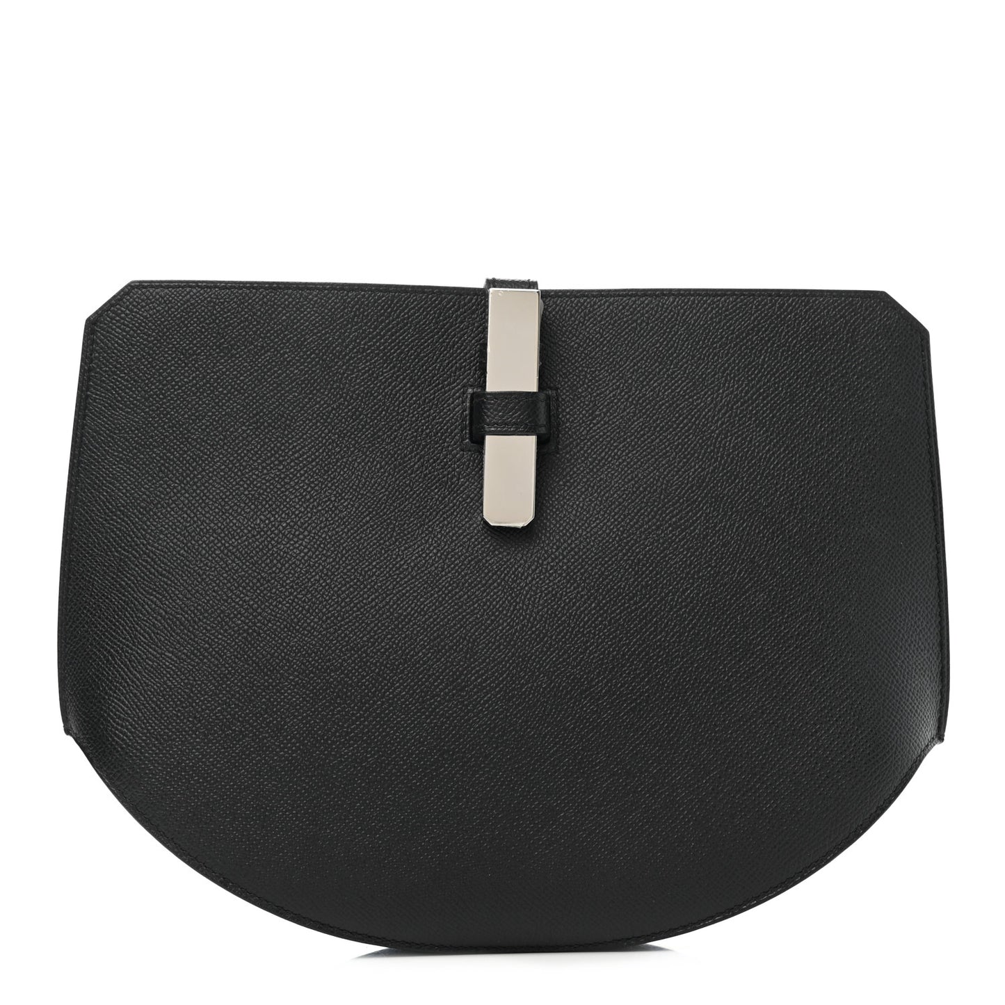 Vache Hunter Baton de Craie Pochette Black