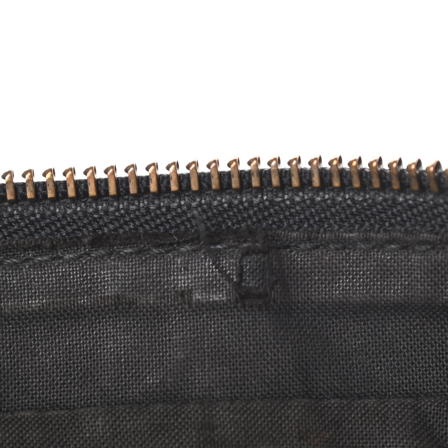 Balenciaga Chevre Classic Hardware First Black 16 of 18