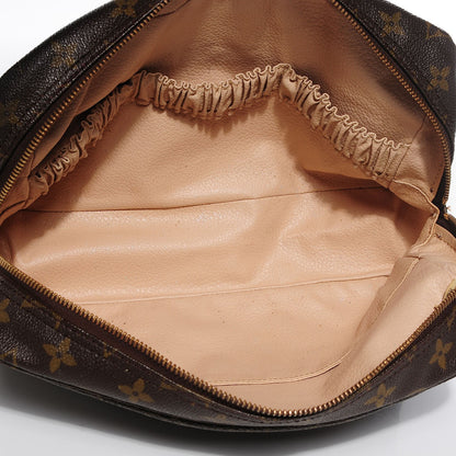 Louis Vuitton Monogram Trousse Toilette 28 5 of 8