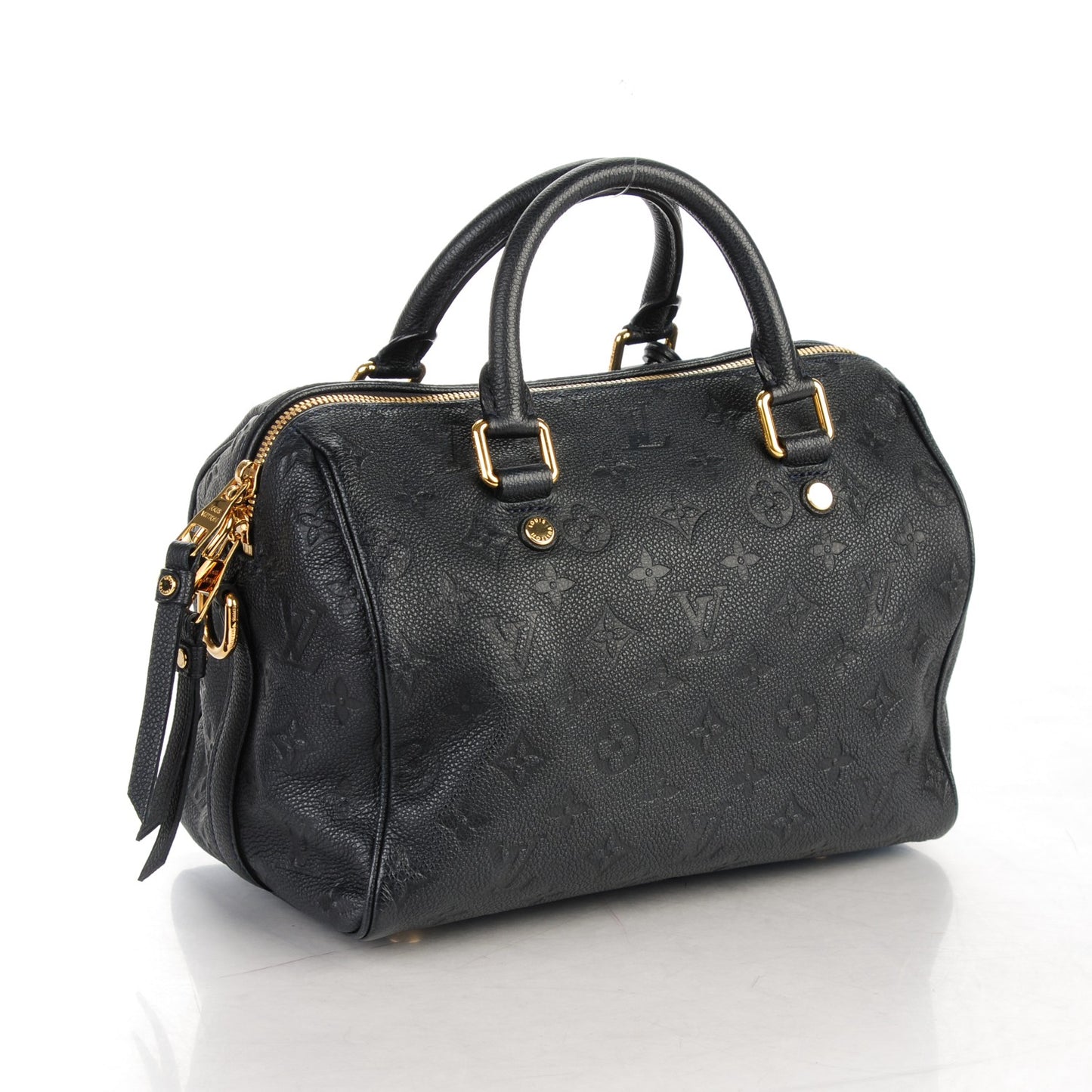 Empreinte Speedy Bandouliere 25 Infini