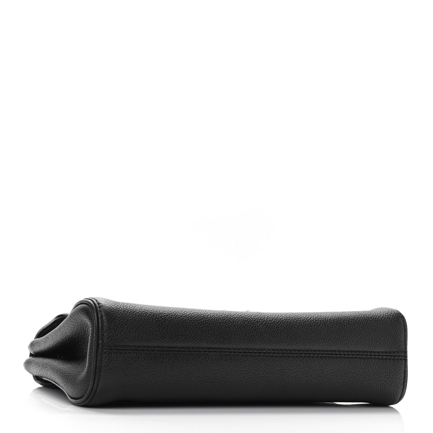 Empreinte Saint Germain PM Black