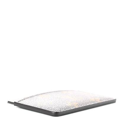 Louis Vuitton Monogram Card Holder Armagnac 4 of 6