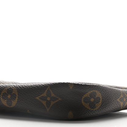 Louis Vuitton Monogram Pochette Accessories 9 of 9