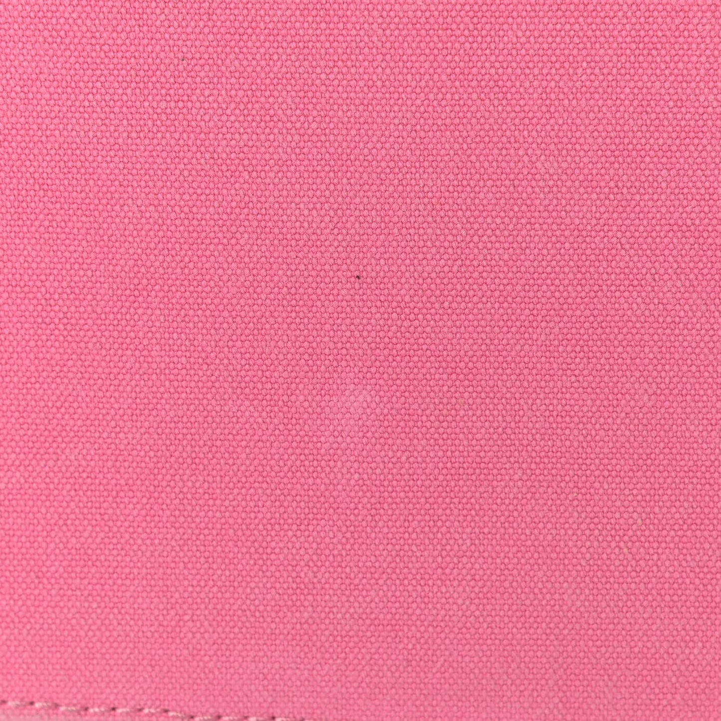 Monogram Denim Neverfull MM Rose