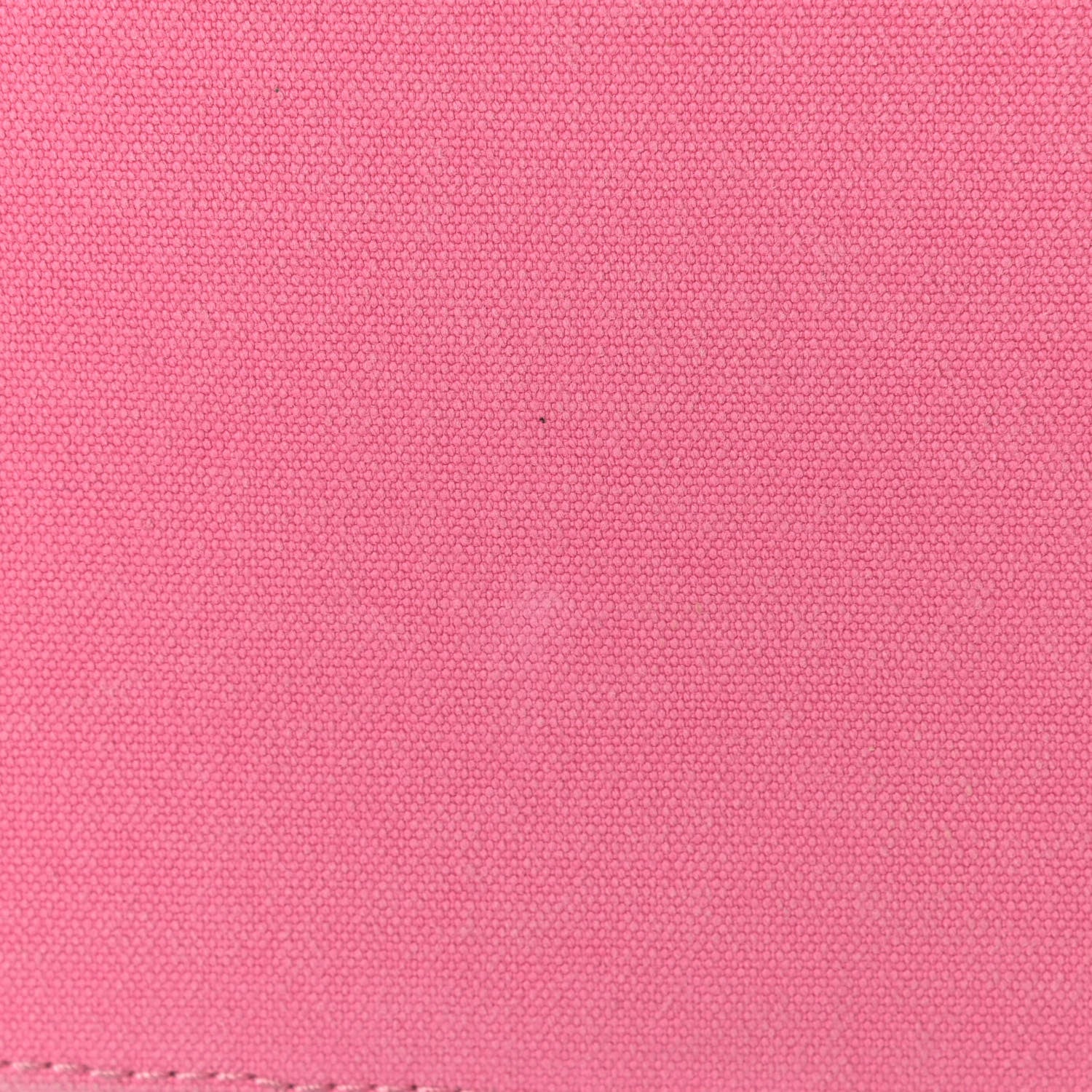 Louis Vuitton Monogram Denim Neverfull MM Rose 11 of 12