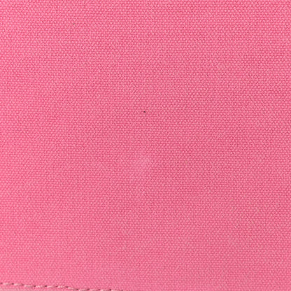 Louis Vuitton Monogram Denim Neverfull MM Rose 11 of 12