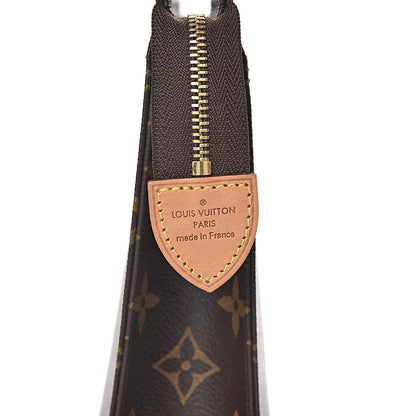 Louis Vuitton Monogram Toiletry Pouch 26 7 of 7