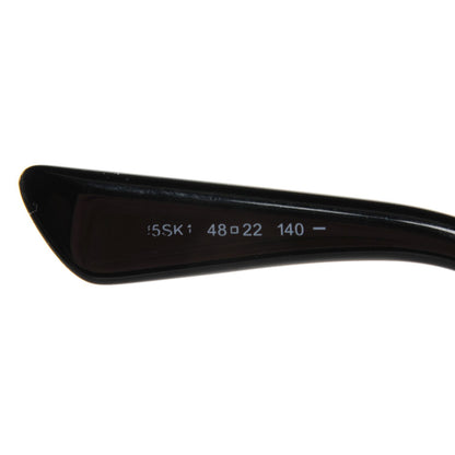 Christian Dior So Real Sunglasses Gold 4 of 5