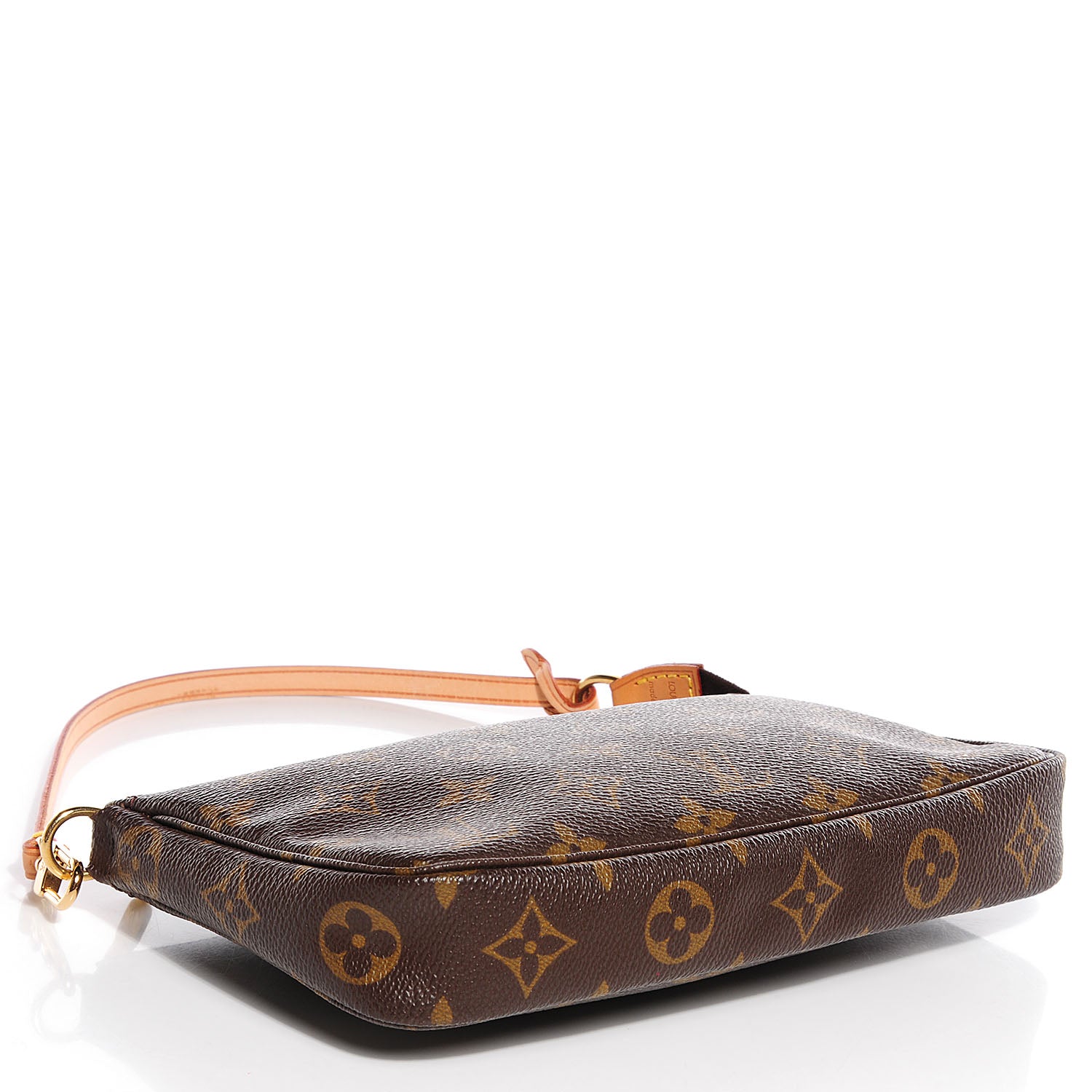 Louis Vuitton Monogram Pochette Accessories 4 of 7