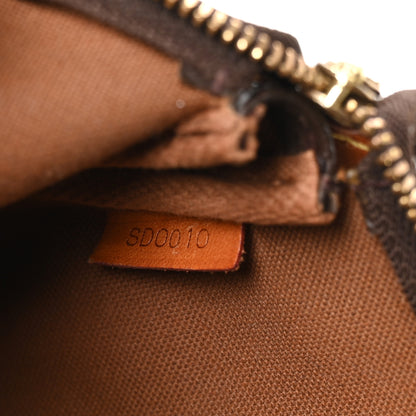 Louis Vuitton Monogram Pochette Accessories 7 of 10