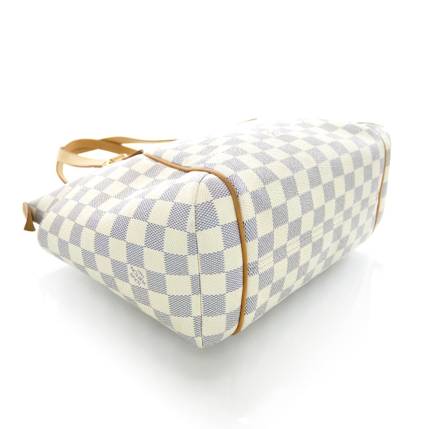 Damier Azur Totally PM