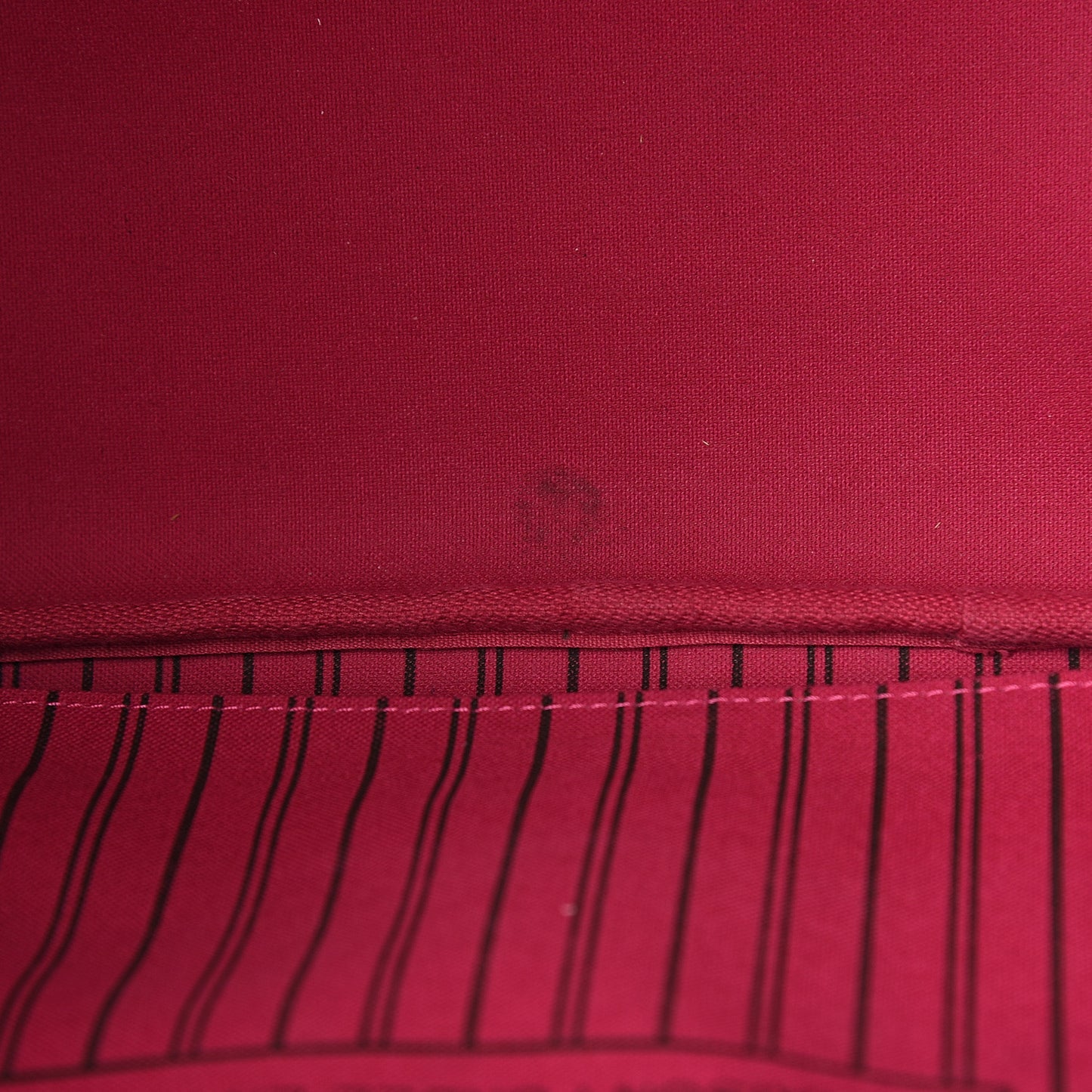 Monogram Neo Neverfull GM Fuchsia