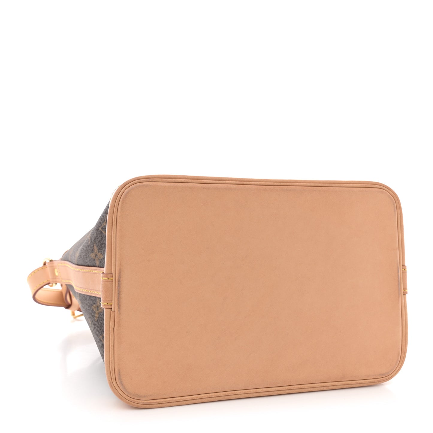 Monogram Noe BB