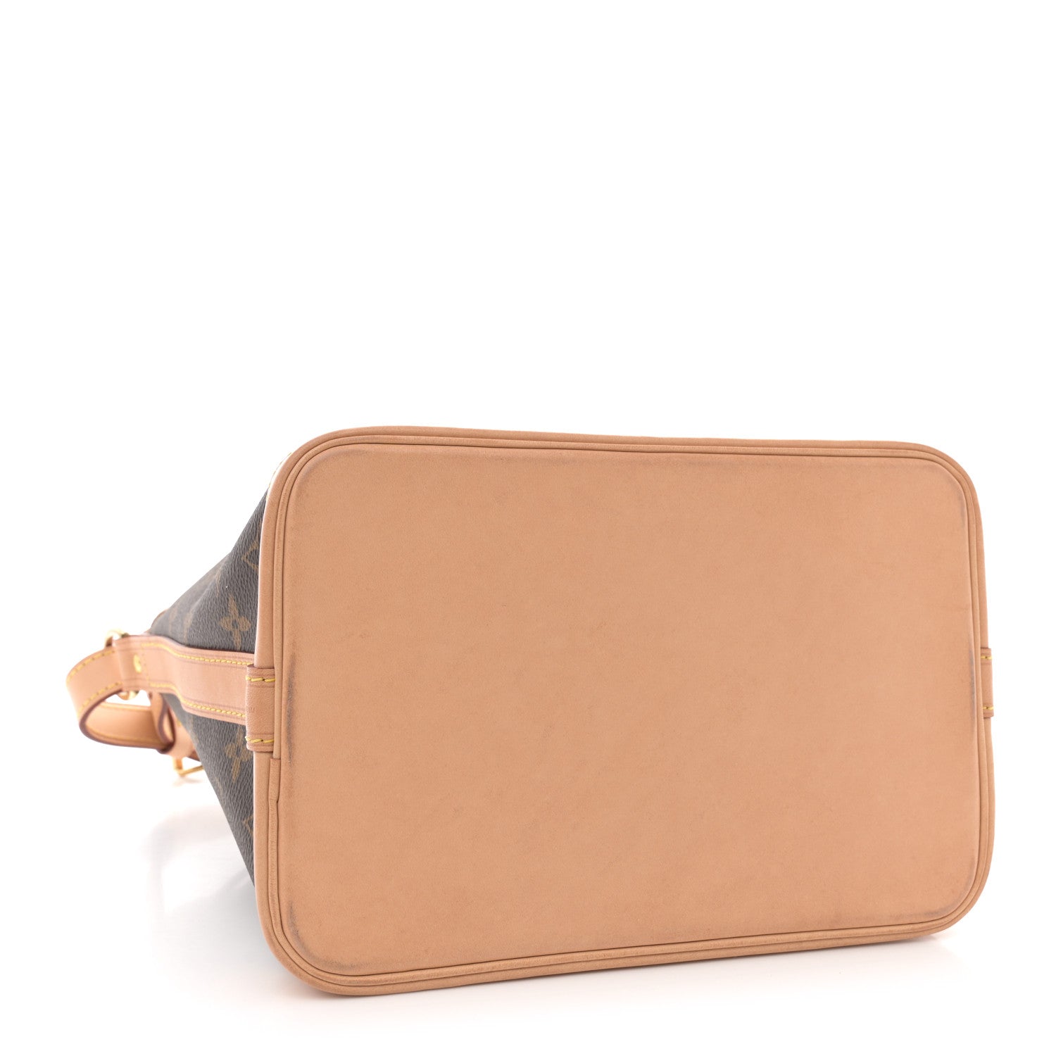 Louis Vuitton Monogram Noe BB 4 of 13