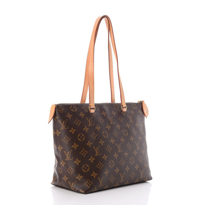 Louis Vuitton Monogram Iena PM 4 of 23