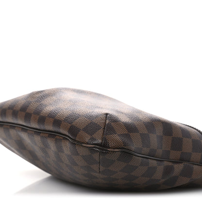 Louis Vuitton Damier Ebene Bloomsbury PM 9 of 12