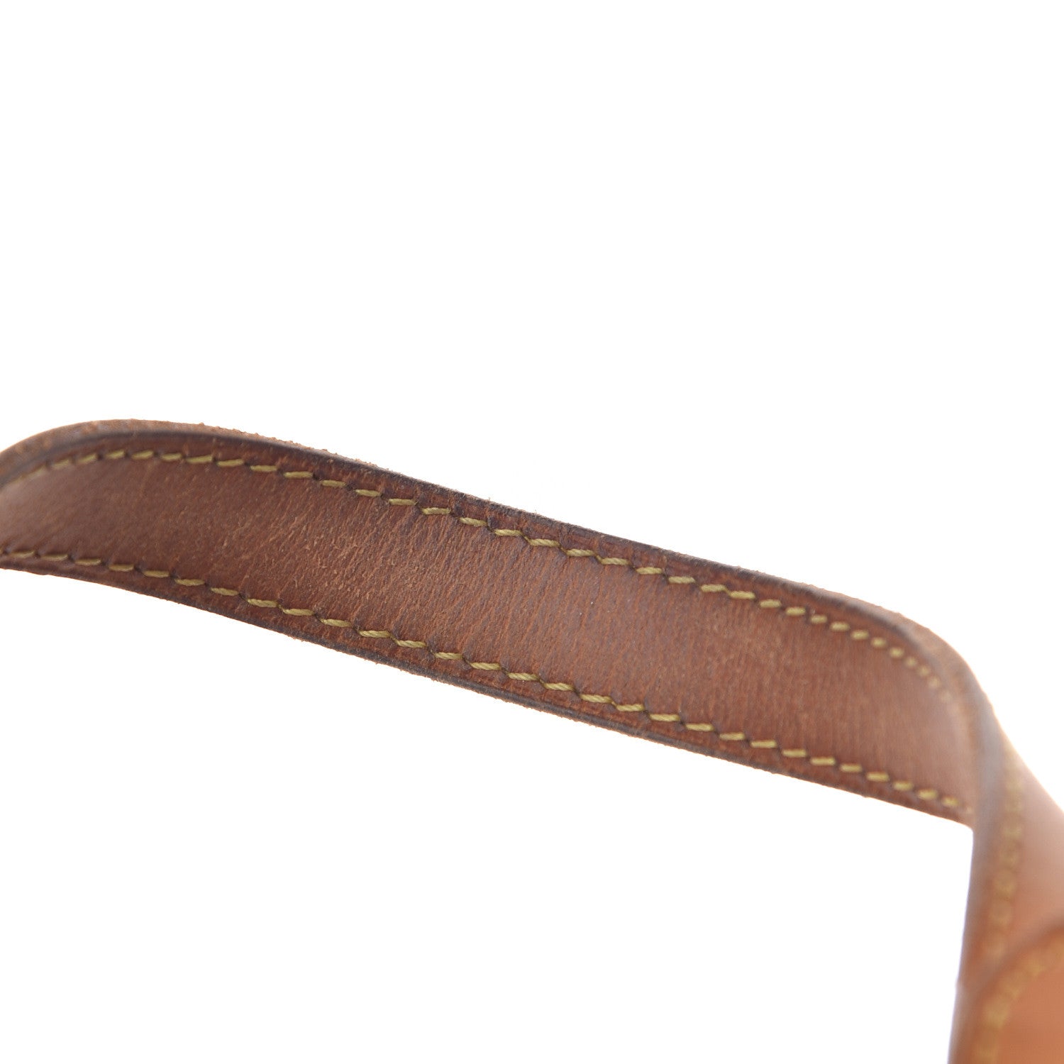 Louis Vuitton Monogram Batignolles 16 of 19