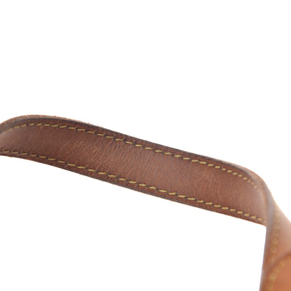 Louis Vuitton Monogram Batignolles 16 of 19