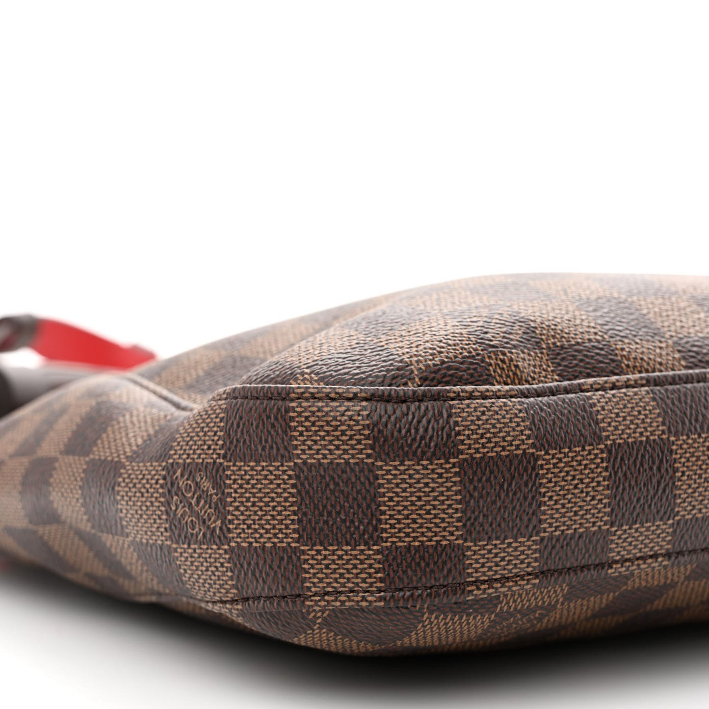 Damier Ebene South Bank Besace