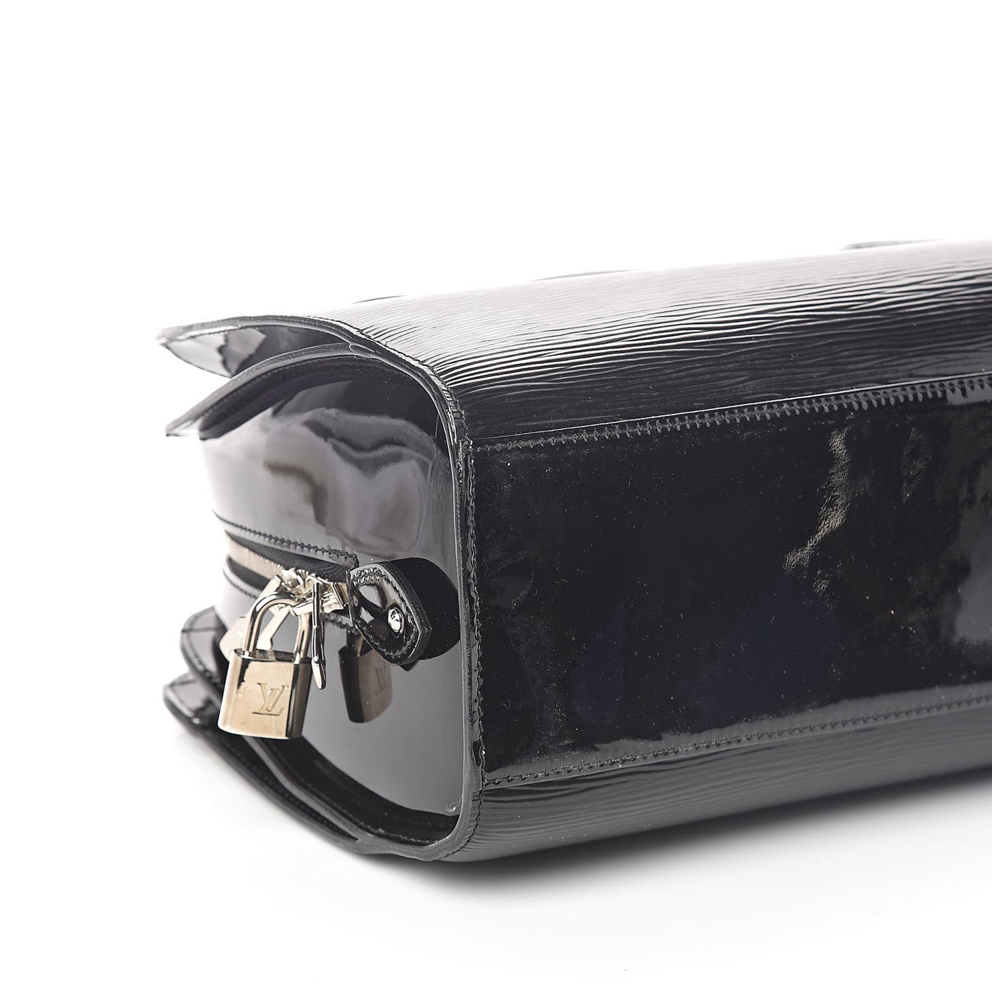 Epi Pont-Neuf PM Black