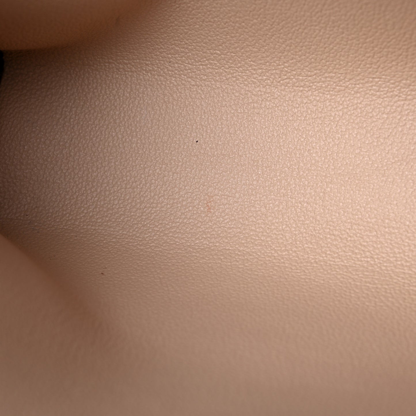 Monogram Toiletry Pouch 26