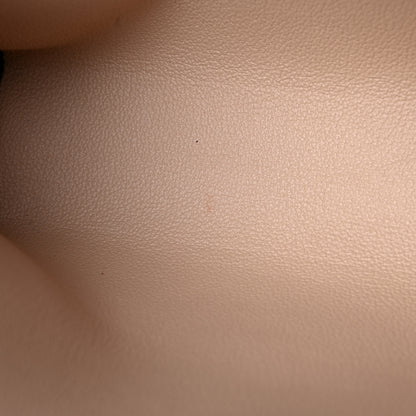 Louis Vuitton Monogram Toiletry Pouch 26 10 of 11