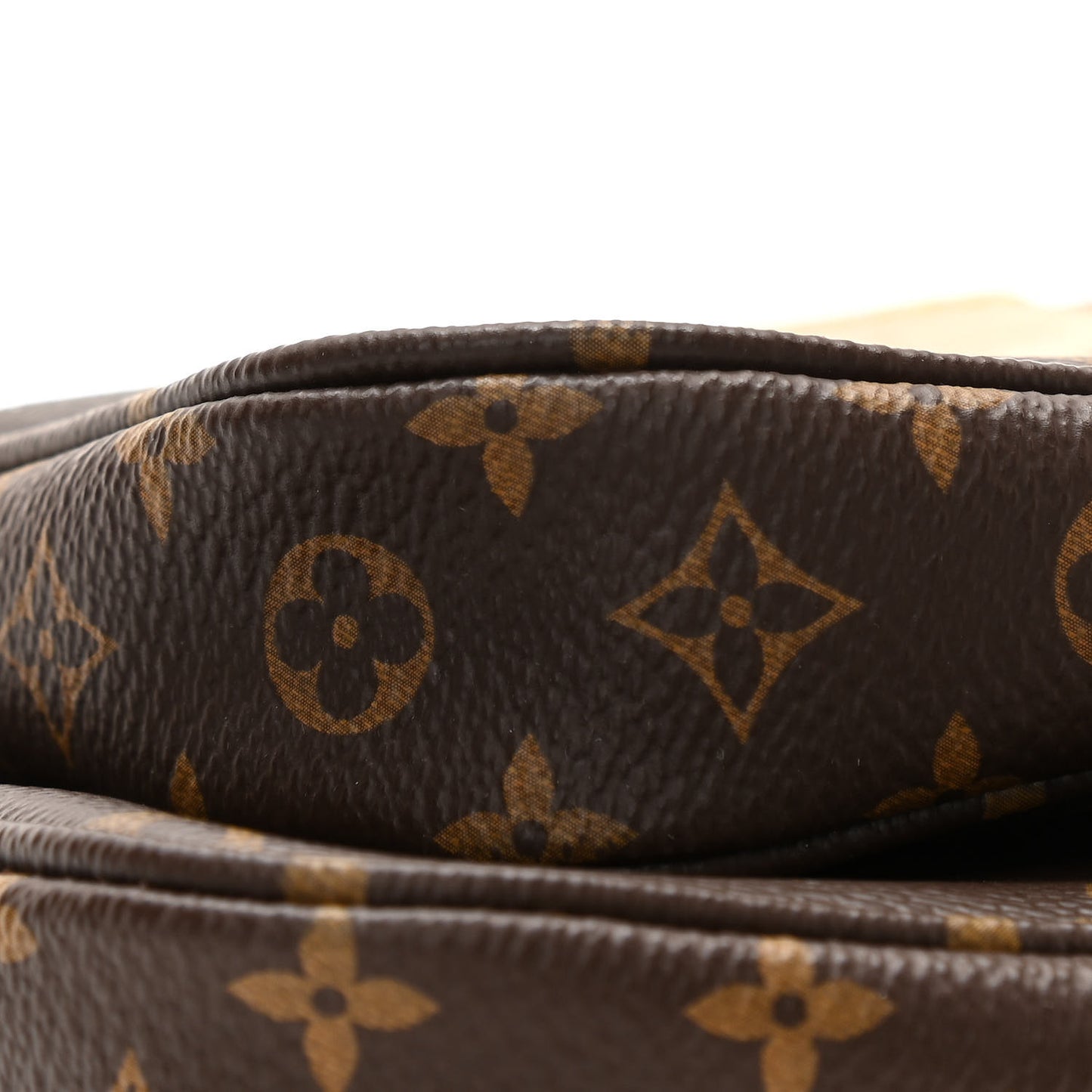 Monogram Multi Pochette Accessories