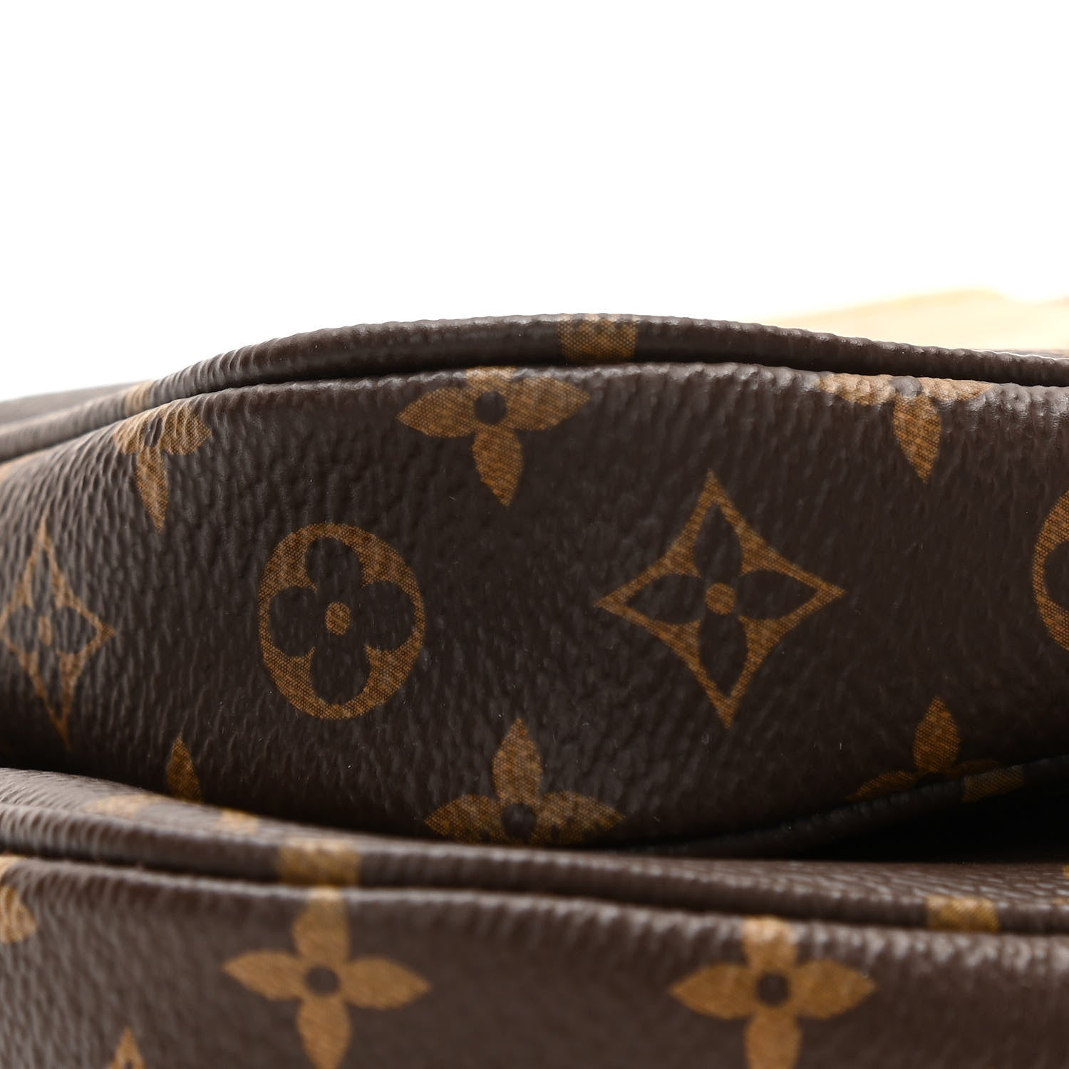 Louis Vuitton Monogram Multi Pochette Accessories 13 of 15