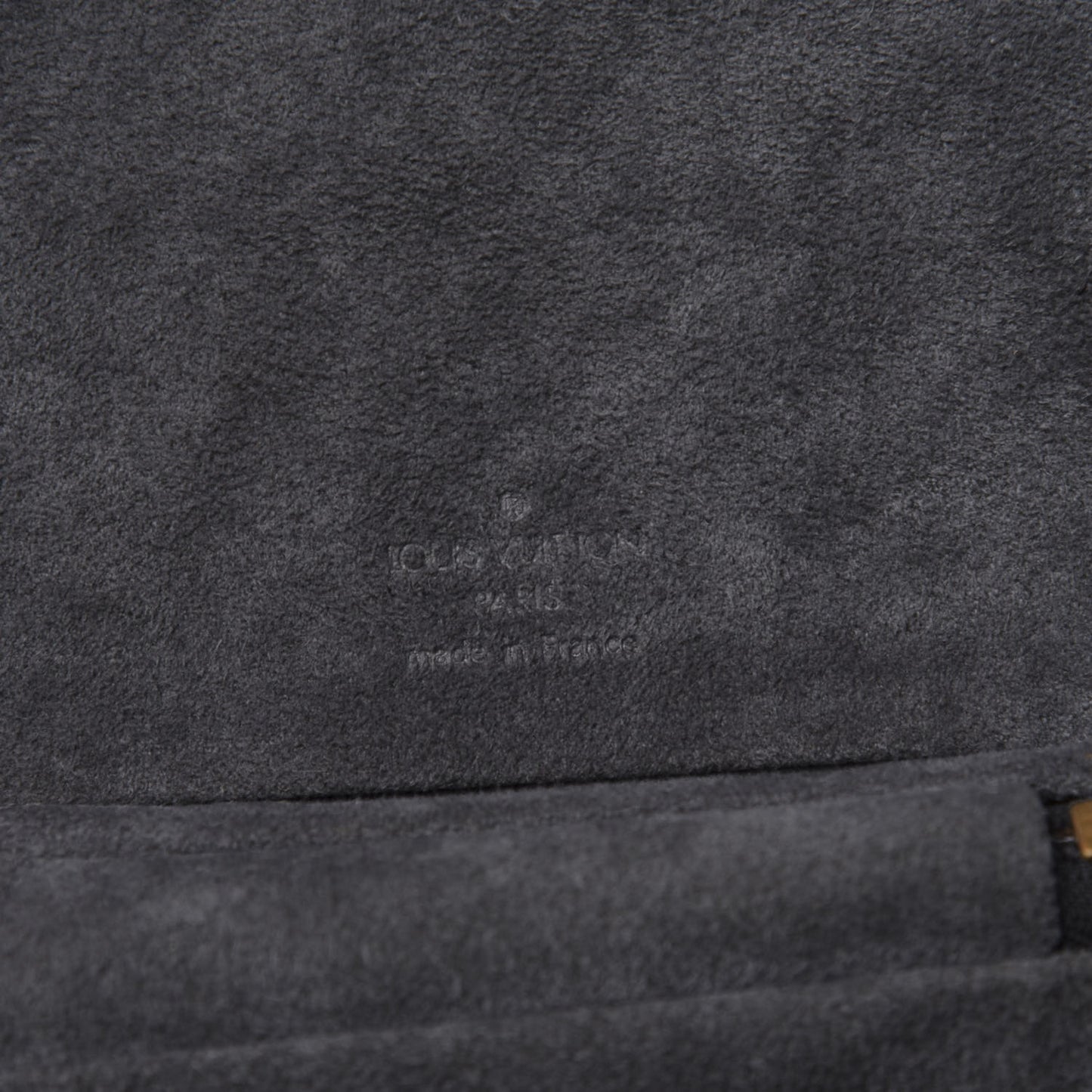 Epi Cannes Black