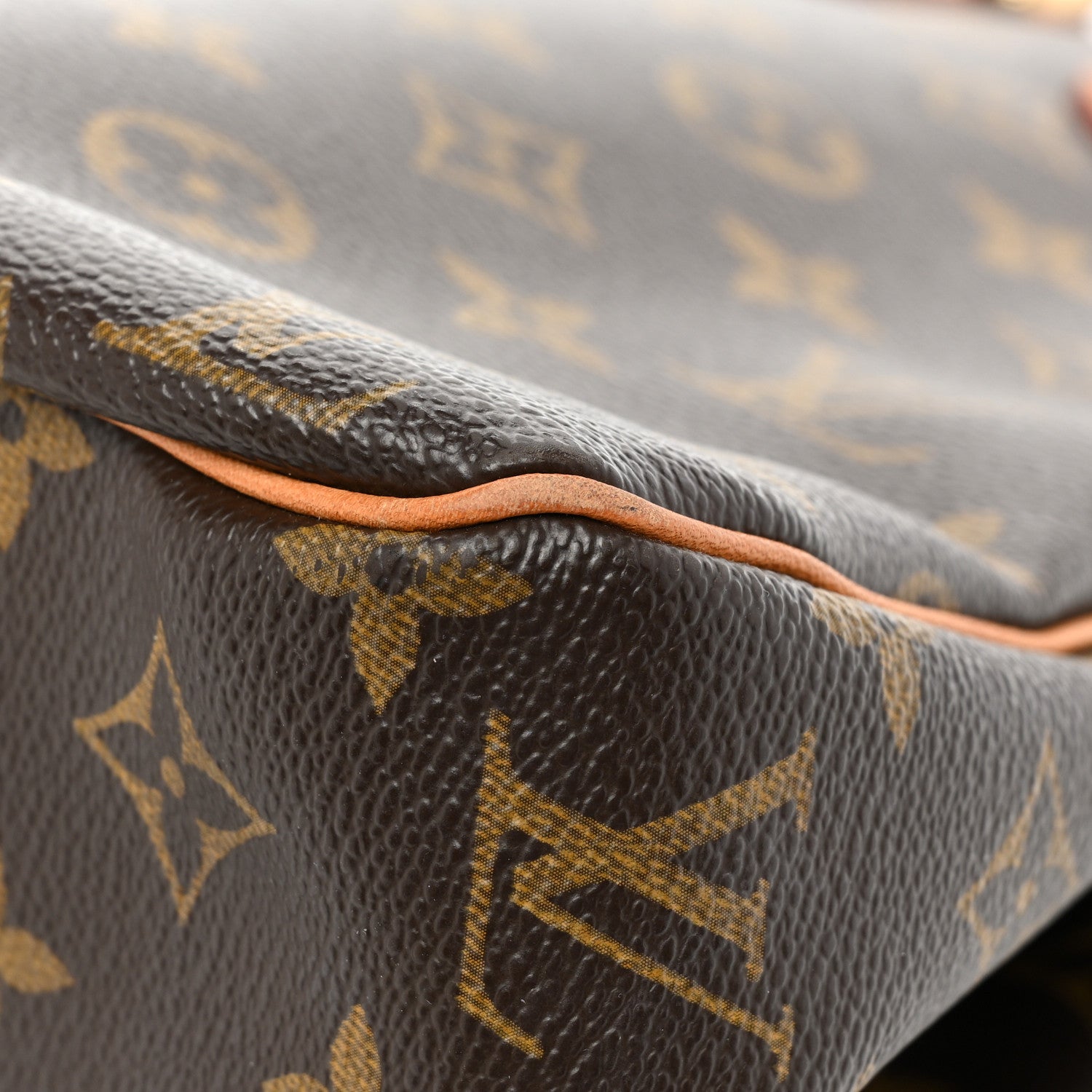 Louis Vuitton Monogram Batignolles Horizontal 12 of 13