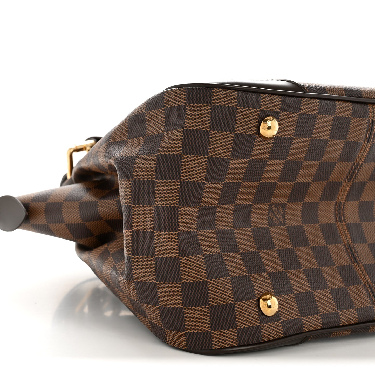 Damier Ebene Verona MM