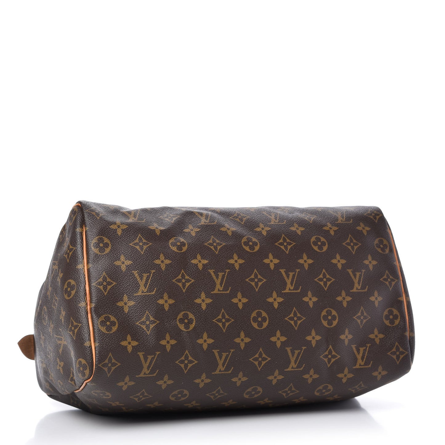 Monogram Speedy 35