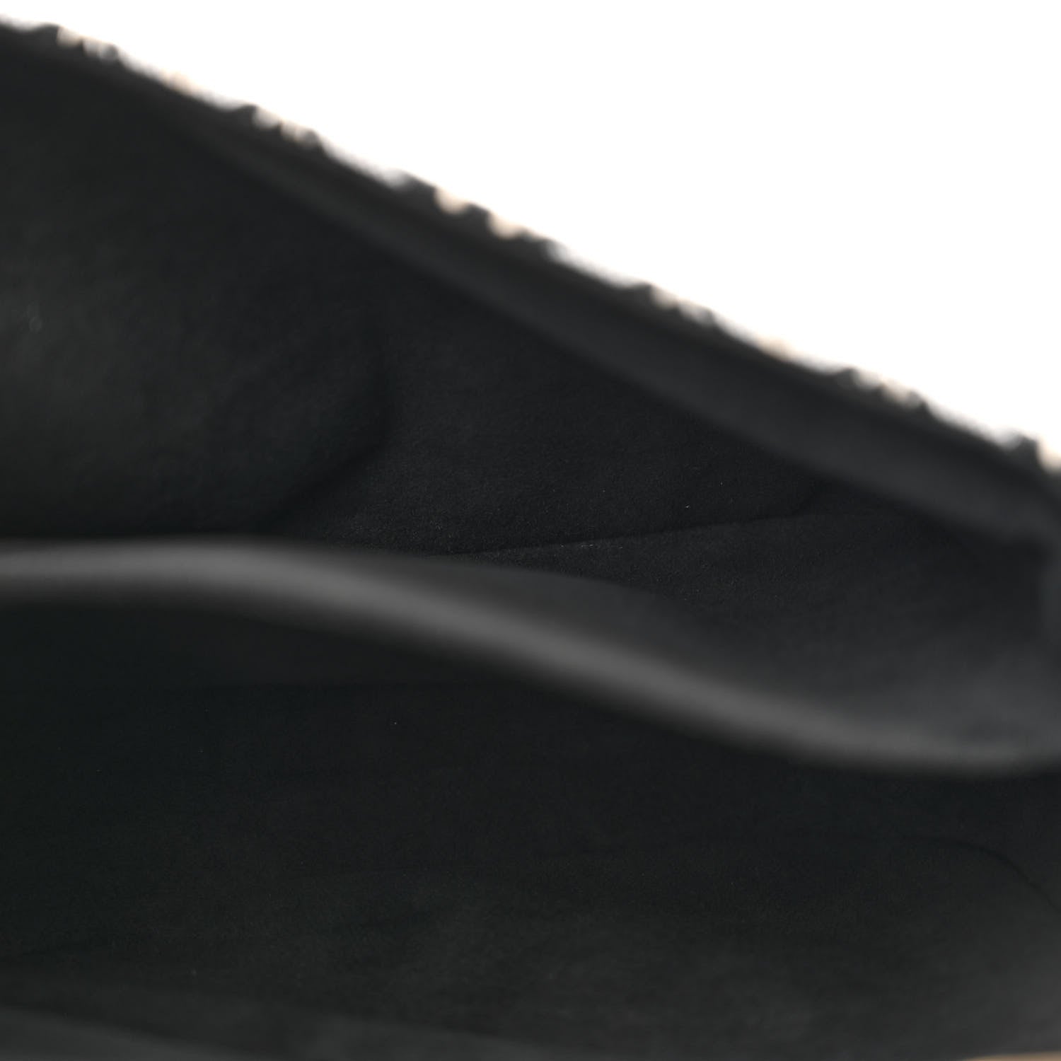 Louis Vuitton Jacquard Since 1854 Pochette Metis Grey 5 of 9