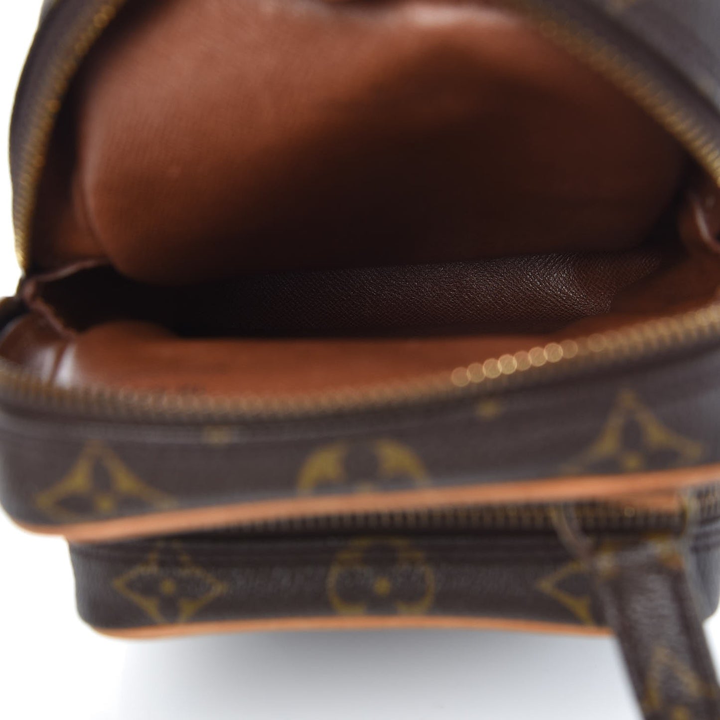 Monogram Amazone PM
