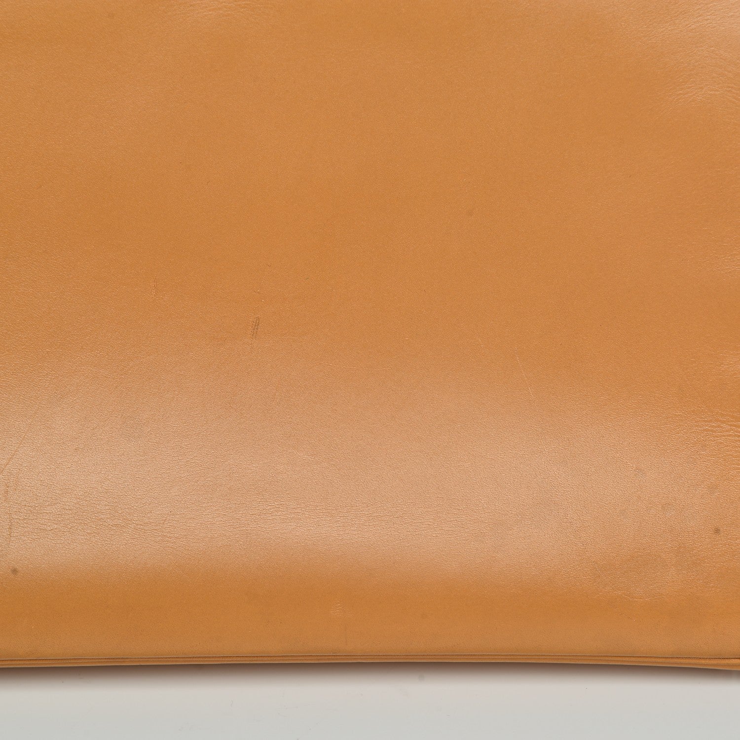 Hermes Vache Natural La 30 17 of 18