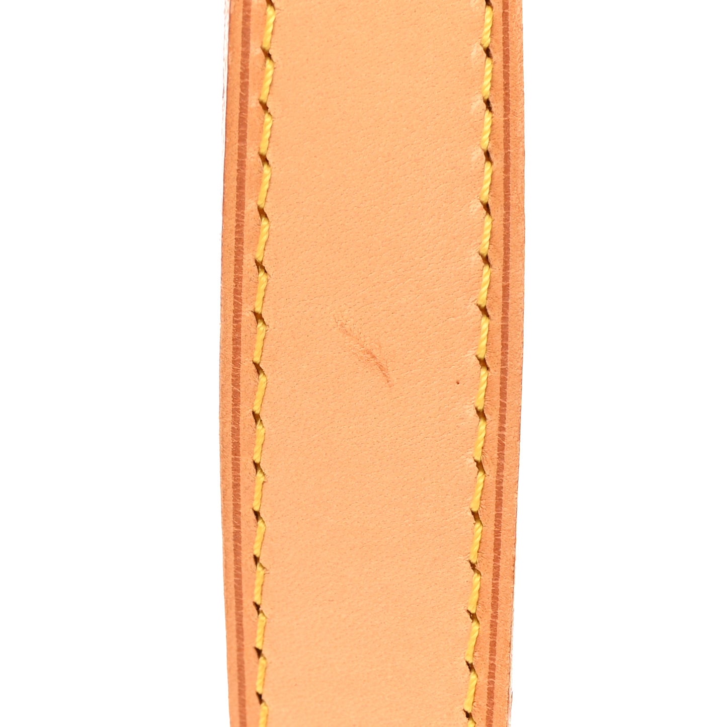 Monogram Keepall Bandouliere 50