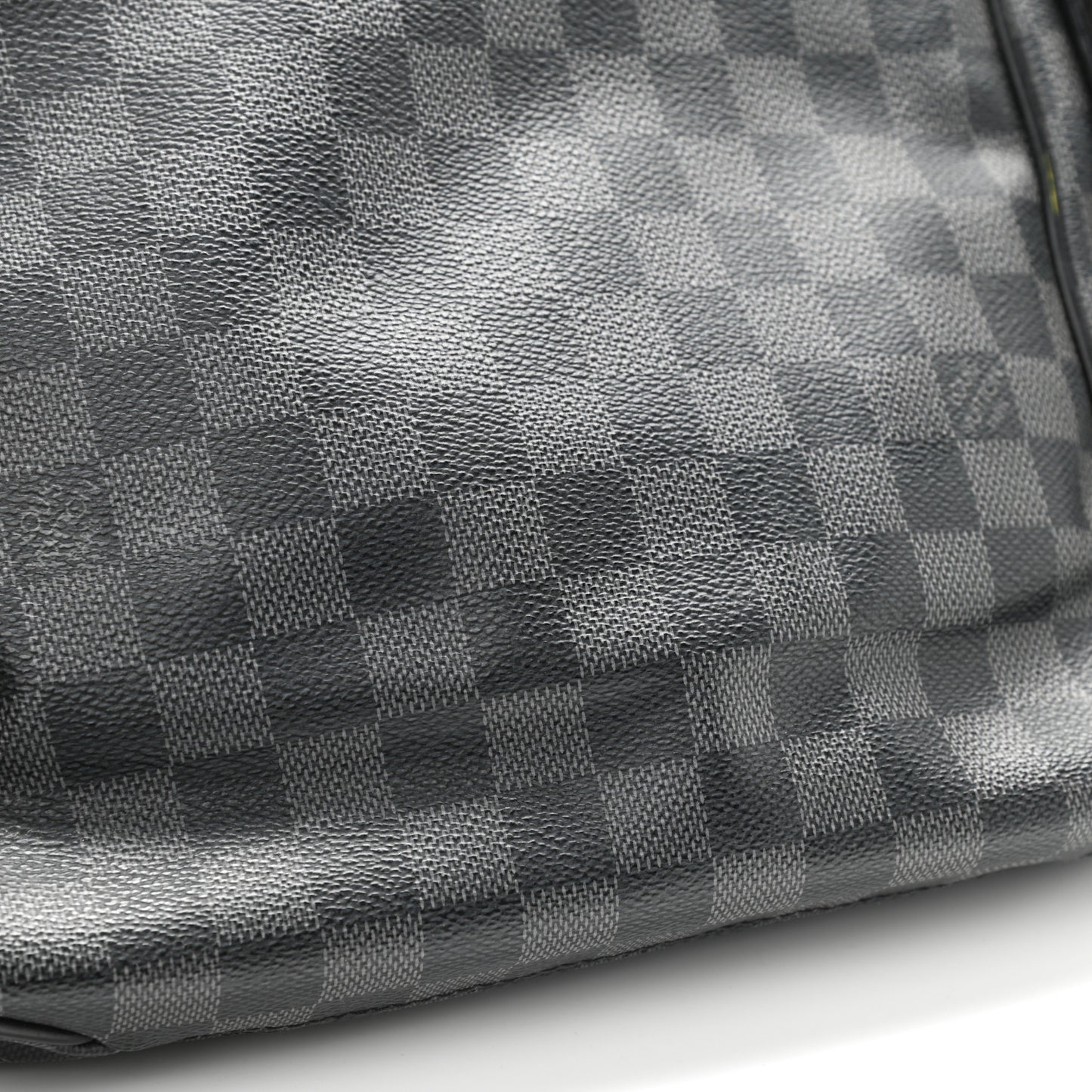 Damier Graphite District PM