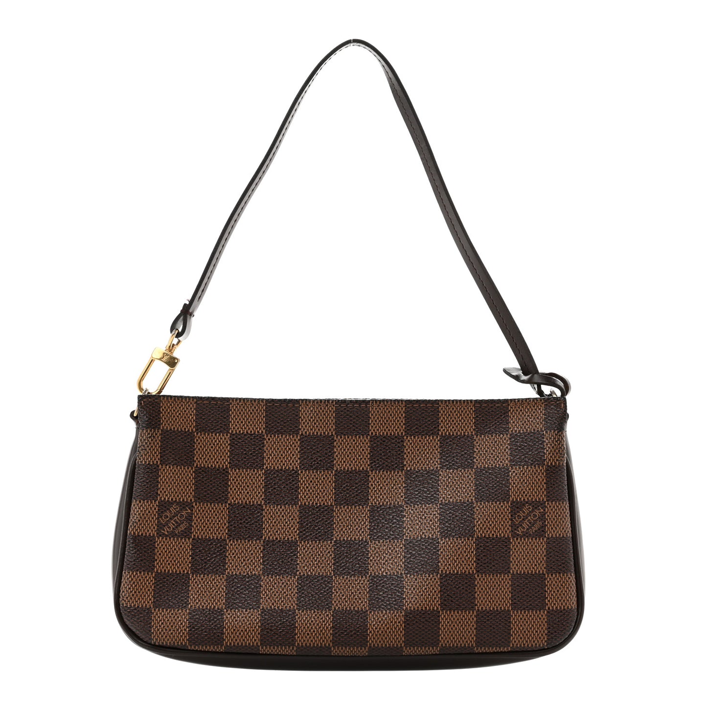 Damier Ebene Navona Pochette Accessories