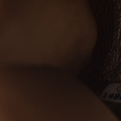 Chanel Tweed Garden Party 2.55 Reissue 225 Flap Multicolor 7 of 9