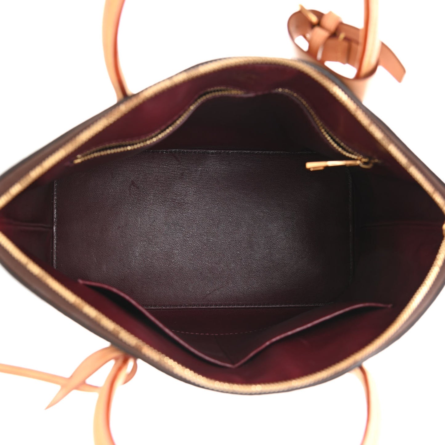 Monogram Lockit PM