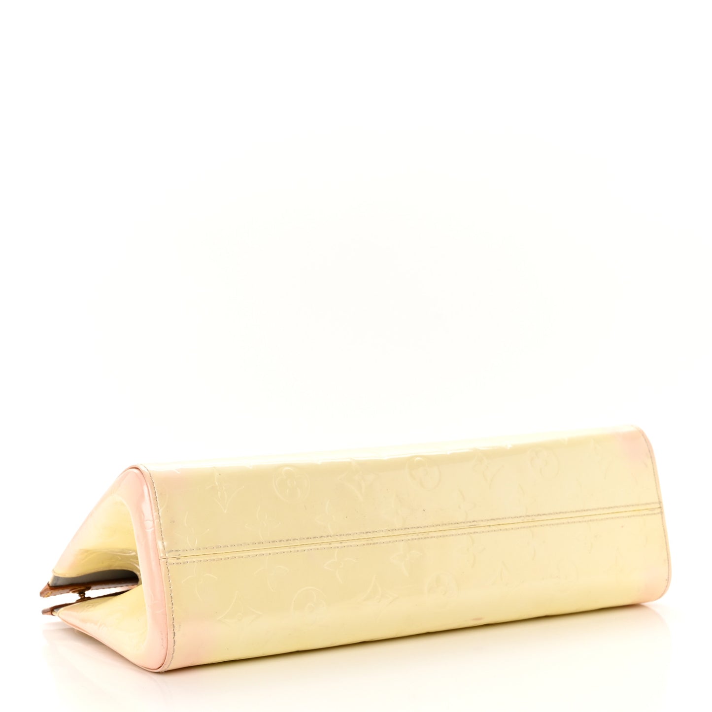 Vernis Roxbury Drive Perle