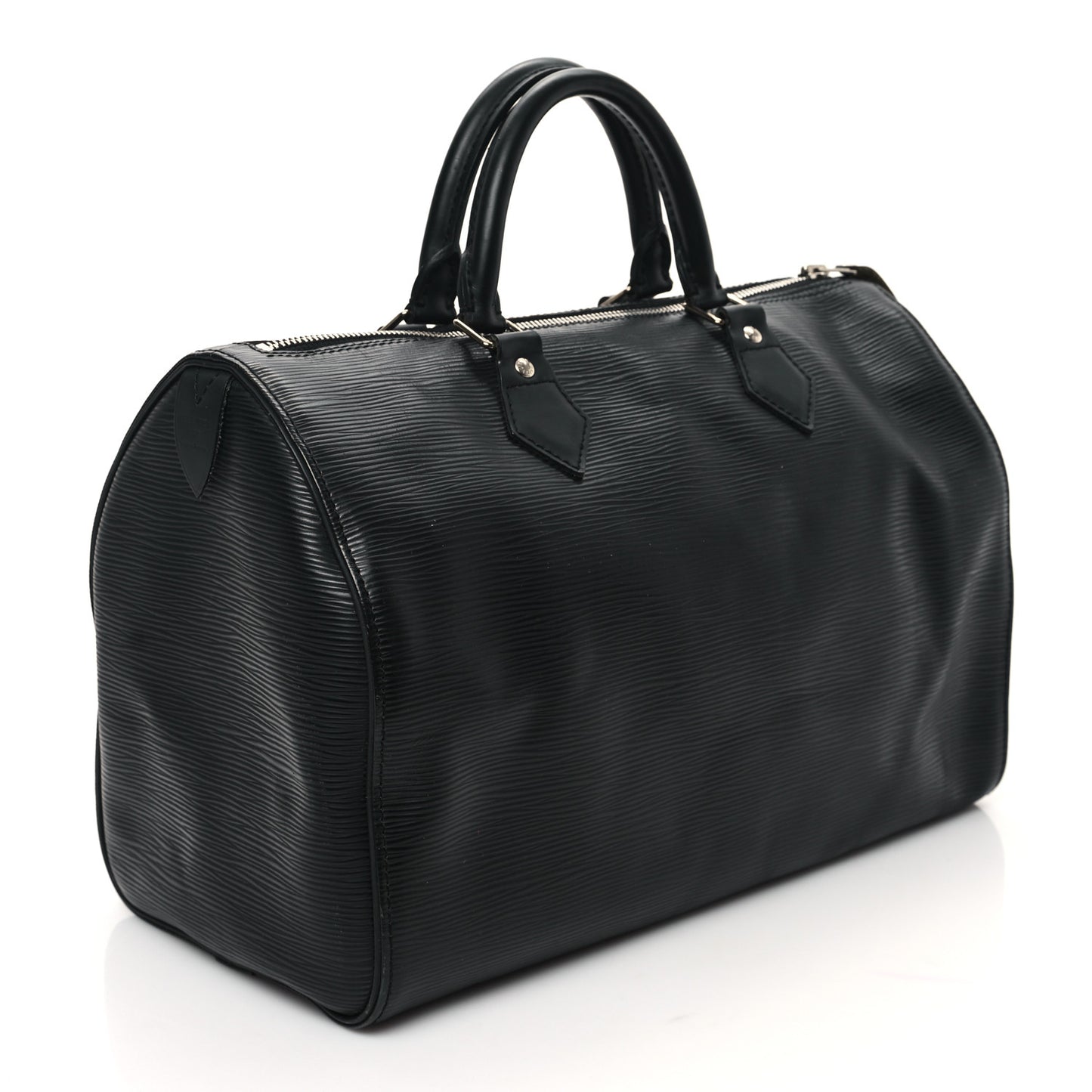 Epi Speedy 30 Black