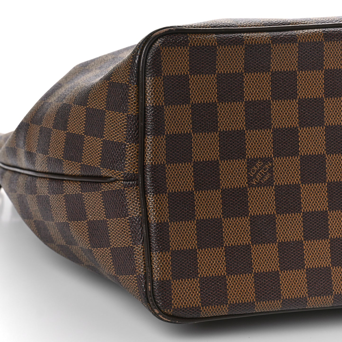 Damier Ebene Westminster GM