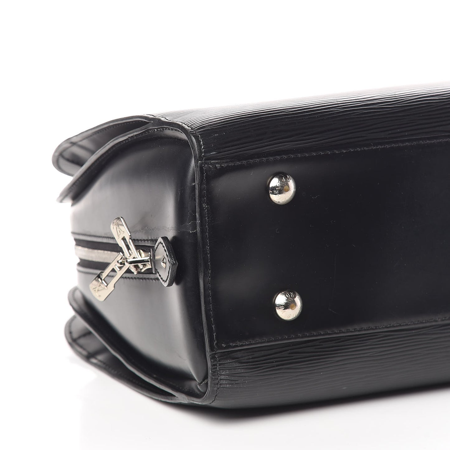 Epi Pont-Neuf GM Black