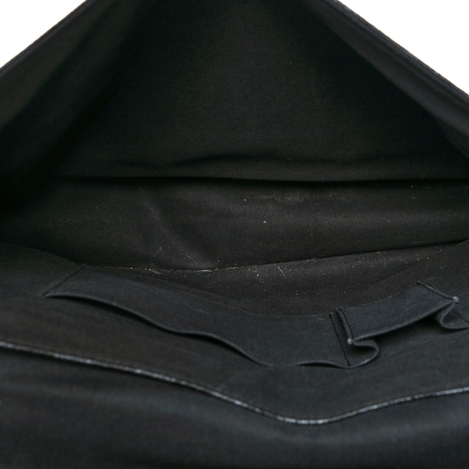 Louis Vuitton Damier Graphite Daniel GM 4 of 11