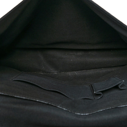 Louis Vuitton Damier Graphite Daniel GM 4 of 11