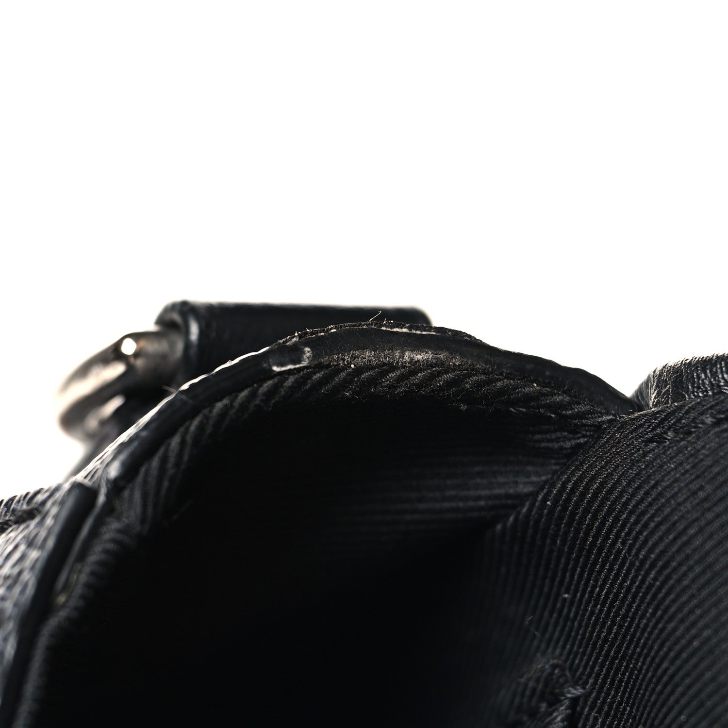 Louis Vuitton Damier Graphite 3D Studio Messenger 7 of 12