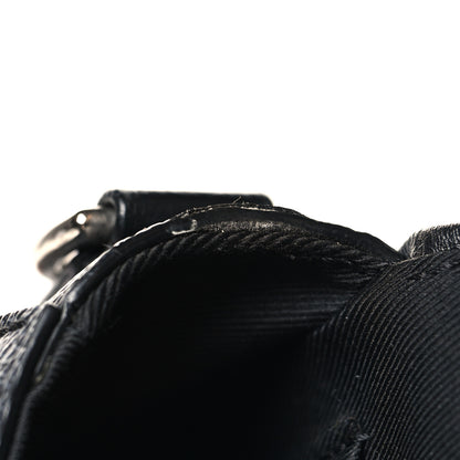 Louis Vuitton Damier Graphite 3D Studio Messenger 7 of 12