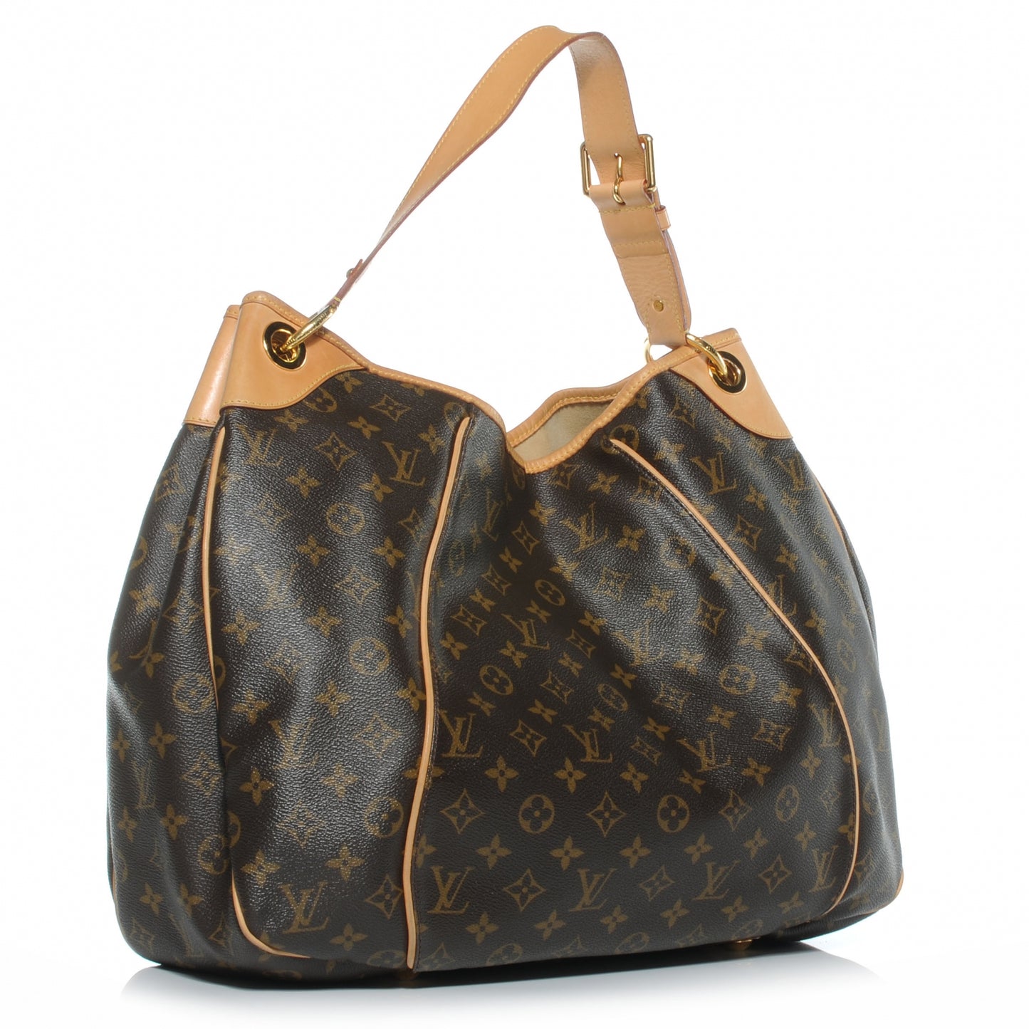 Monogram Galliera GM