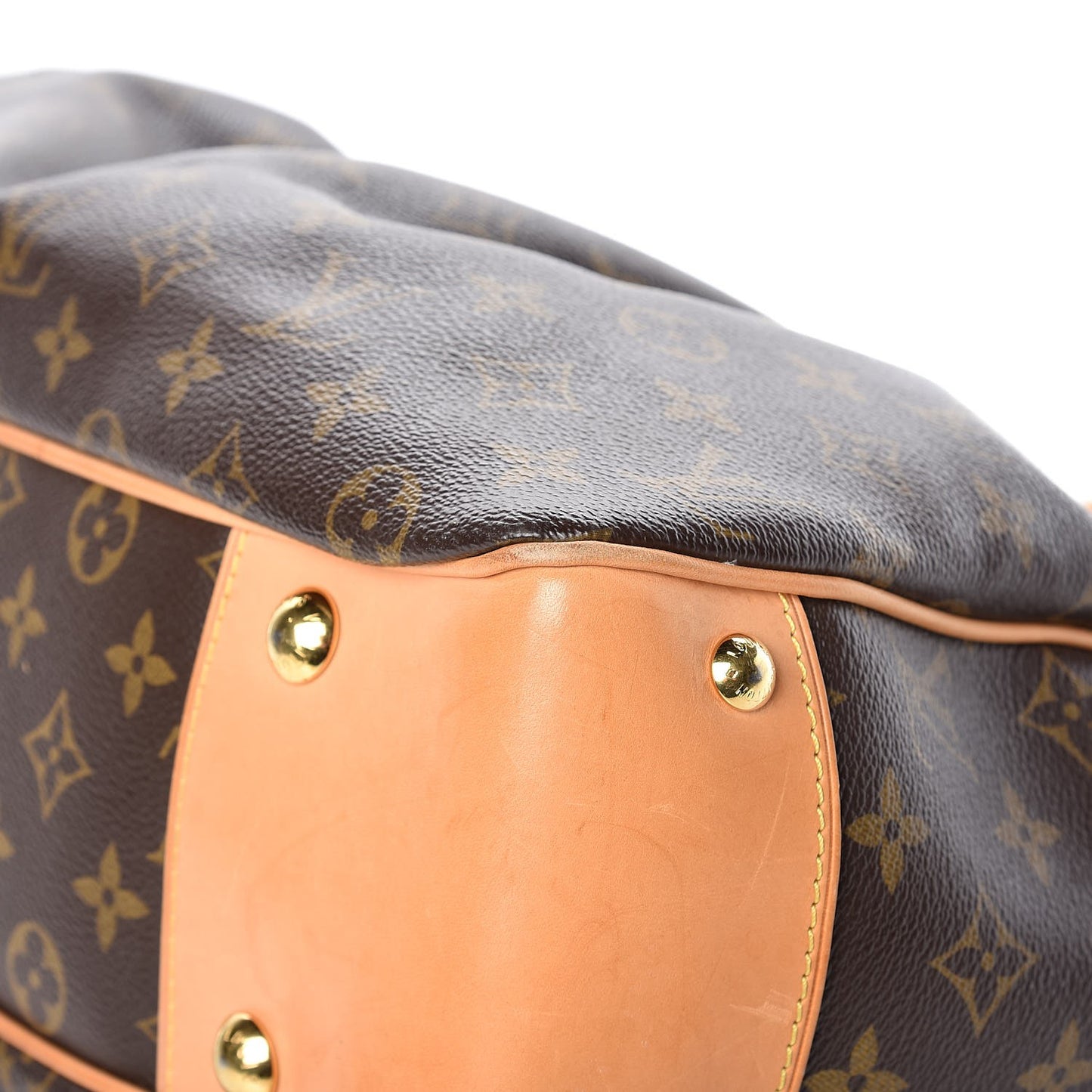 Monogram Boetie MM